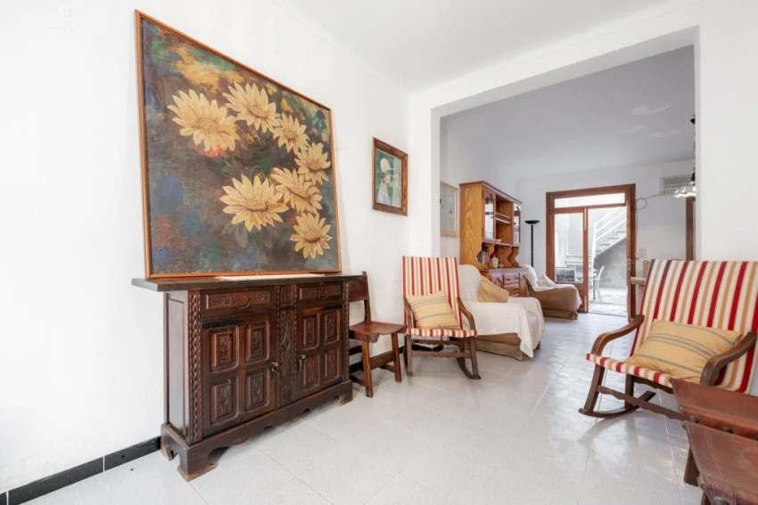 Venta Casas Porto Cristo