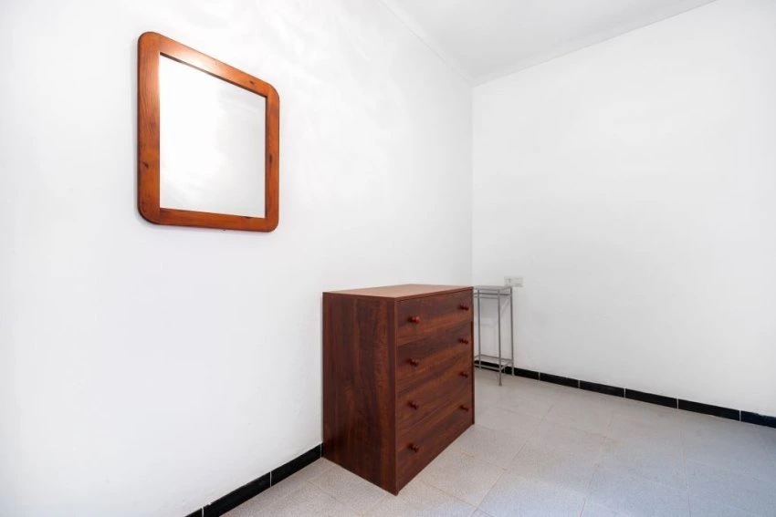 Venta Casas Porto Cristo