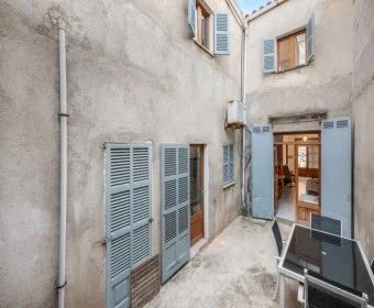 Venta Casas Porto Cristo