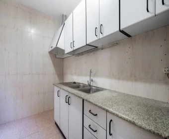 Venta Casas Porto Cristo