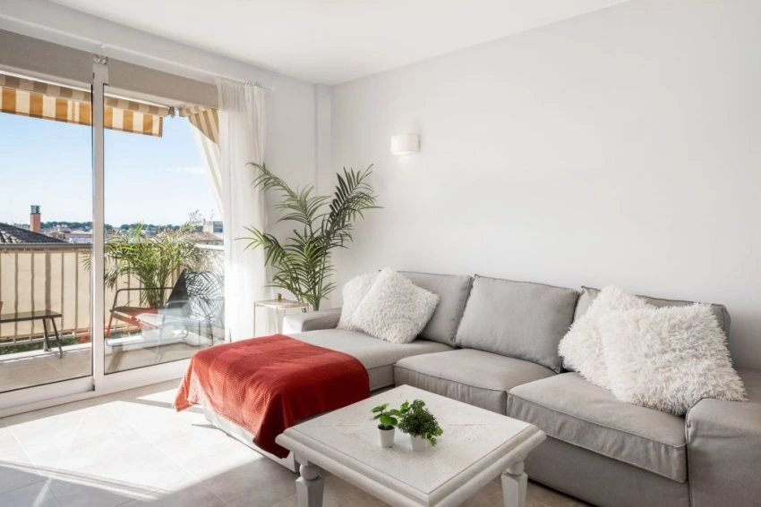 Venta Pisos Porto Cristo