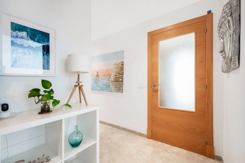 Venta Pisos Porto Cristo