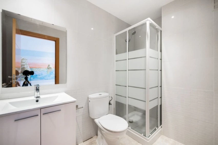 Venta Pisos Porto Cristo