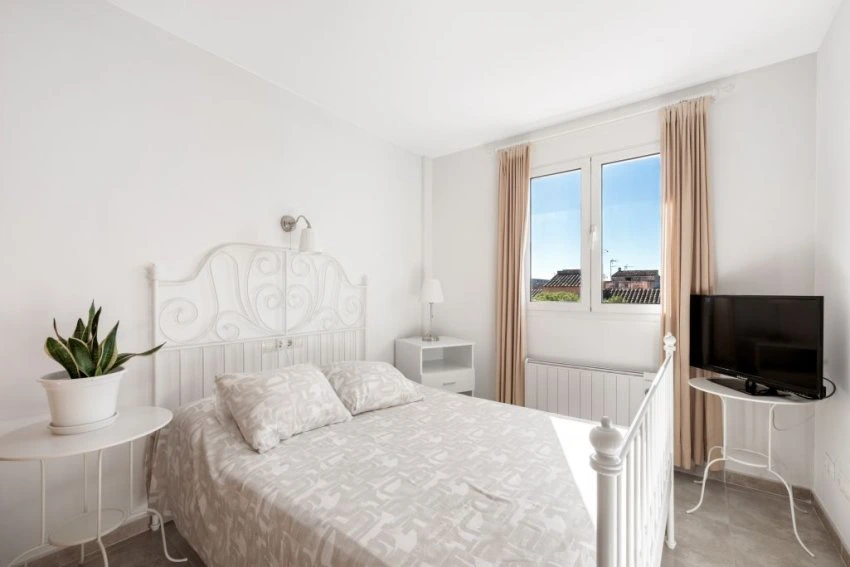 Venta Pisos Porto Cristo