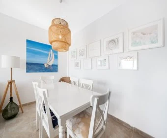 Sale Apartments Porto Cristo