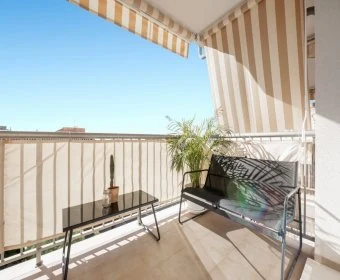 Sale Apartments Porto Cristo