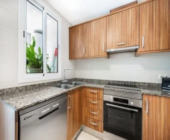 Sale Apartments Porto Cristo