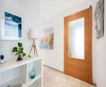 Venta Pisos Porto Cristo