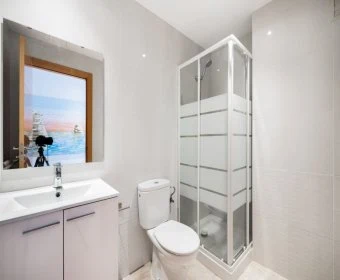 Venta Pisos Porto Cristo