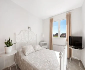 Venta Pisos Porto Cristo