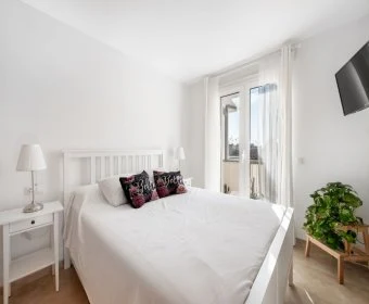 Venta Pisos Porto Cristo