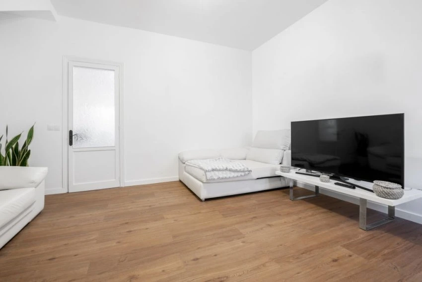 Venta Casas Porto Cristo