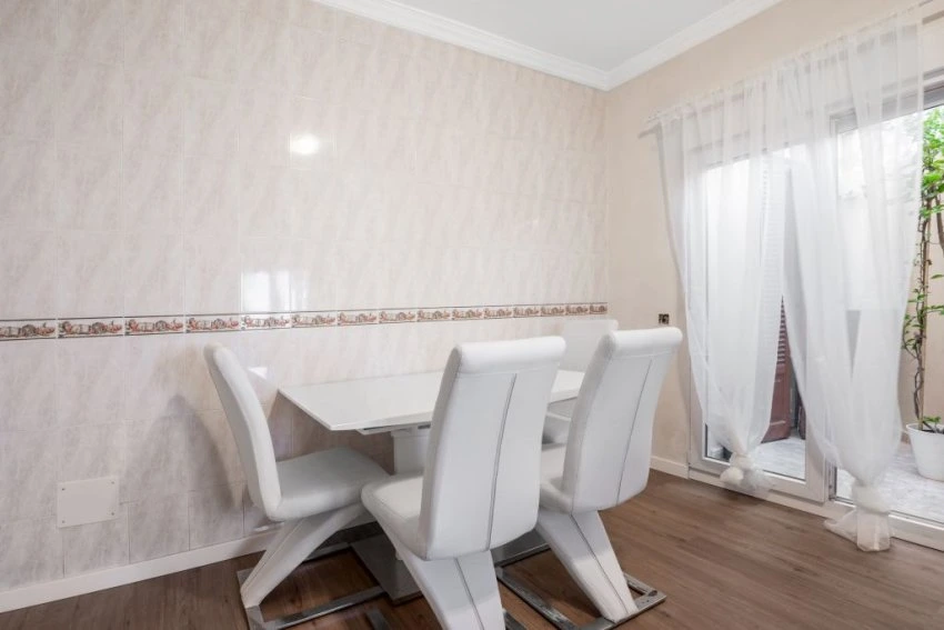 Venta Casas Porto Cristo