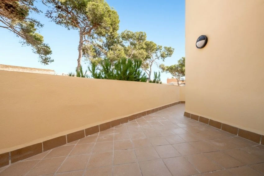 Venta Casas Porto Cristo