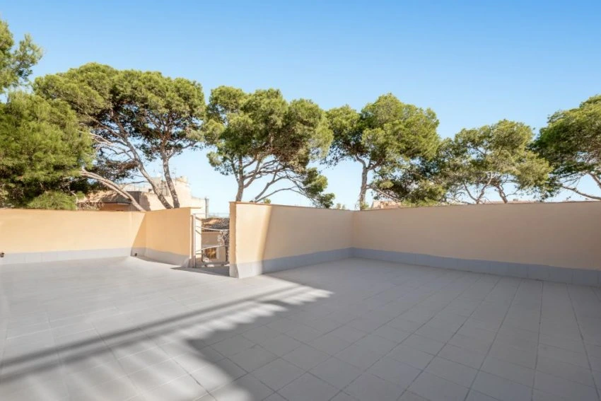 Venta Casas Porto Cristo