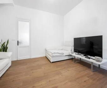 Venta Casas Porto Cristo