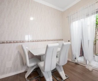 Venta Casas Porto Cristo