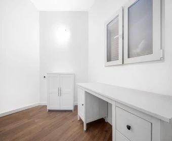 Venta Casas Porto Cristo