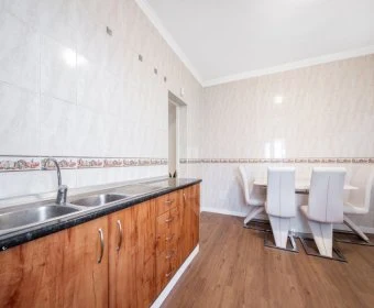 Venta Casas Porto Cristo