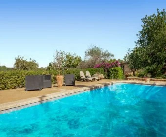 Sale Rustic houses Son Macia