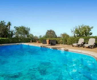 Sale Rustic houses Son Macia