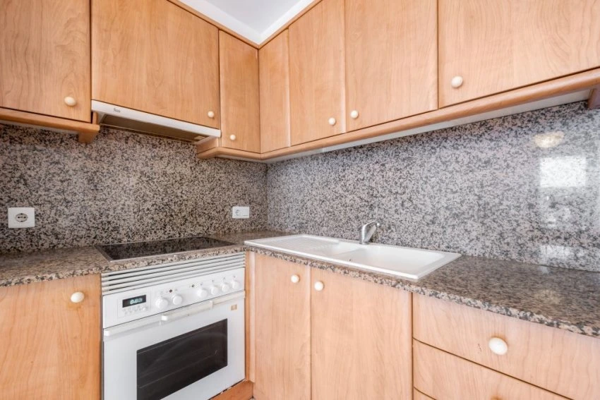 Sale Apartments Manacor