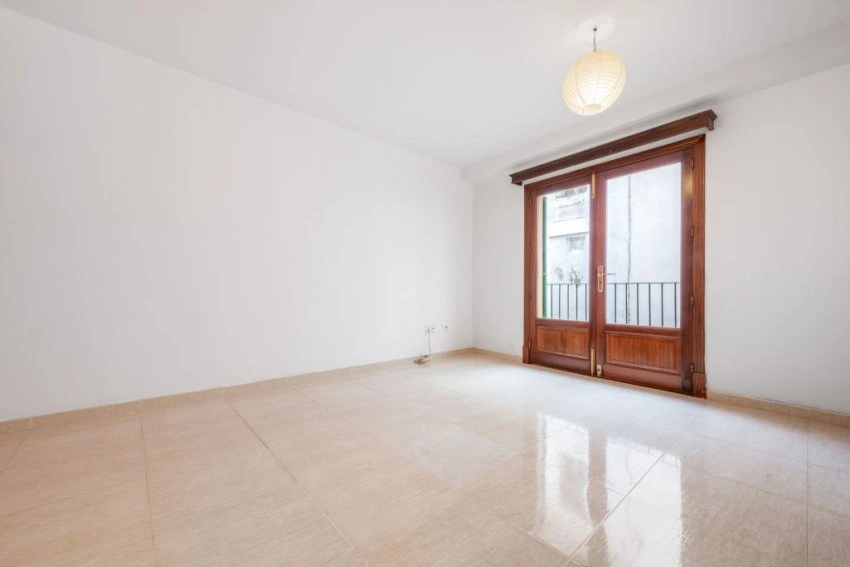 Sale Apartments Manacor