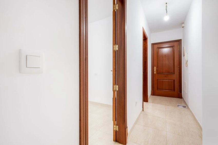 Sale Apartments Manacor