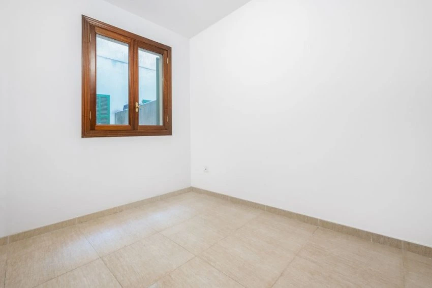 Sale Apartments Manacor