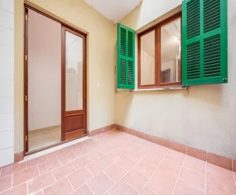 Sale Apartments Manacor