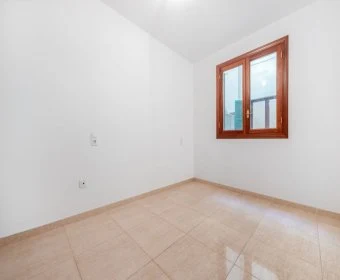 Sale Apartments Manacor