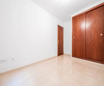 Sale Apartments Manacor