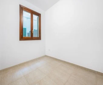 Sale Apartments Manacor