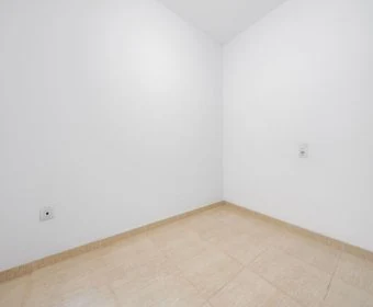 Sale Apartments Manacor