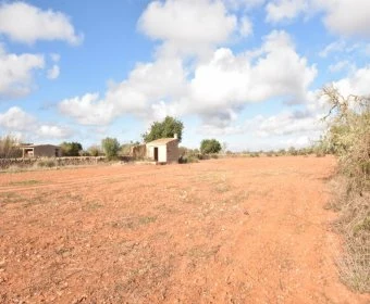 Verkauf Rustikale Häuser Santanyí