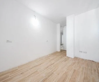 Venta Locales Campos