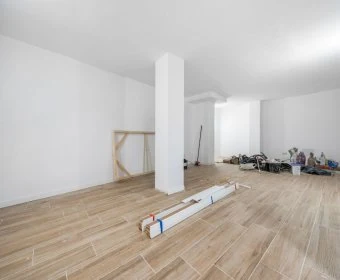 Venta Locales Campos