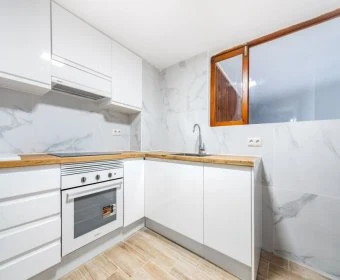 Venta Locales Campos