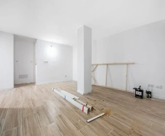 Venta Locales Campos