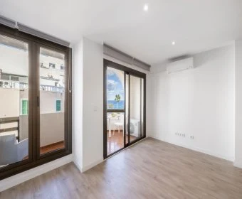 Venta Pisos Cala Millor