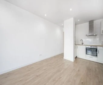 Apartman satılık içinde Cala Millor Mallorca