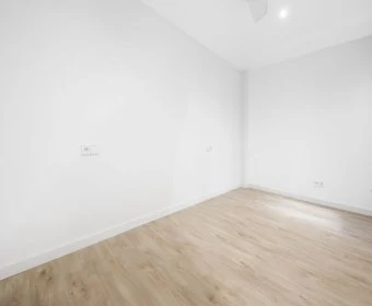 Apartman satılık içinde Cala Millor Mallorca