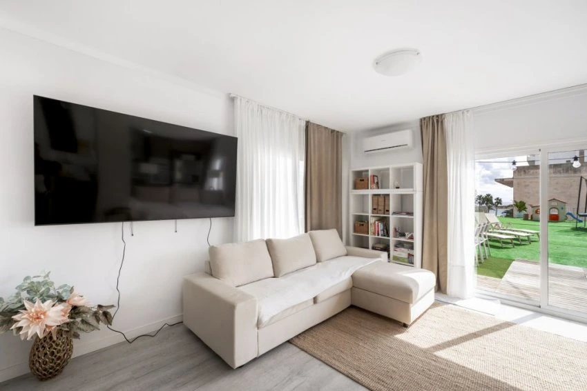 Sale Apartments Cala Millor