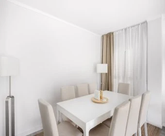 Apartman satılık içinde Cala Millor Mallorca