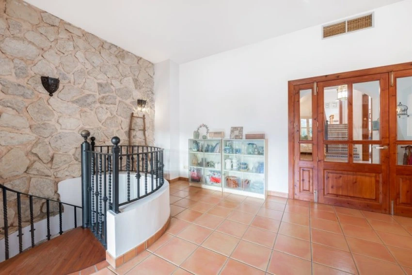 Venta Casas Manacor