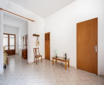 Venta Casas Manacor