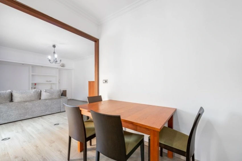 Sale Apartments Manacor