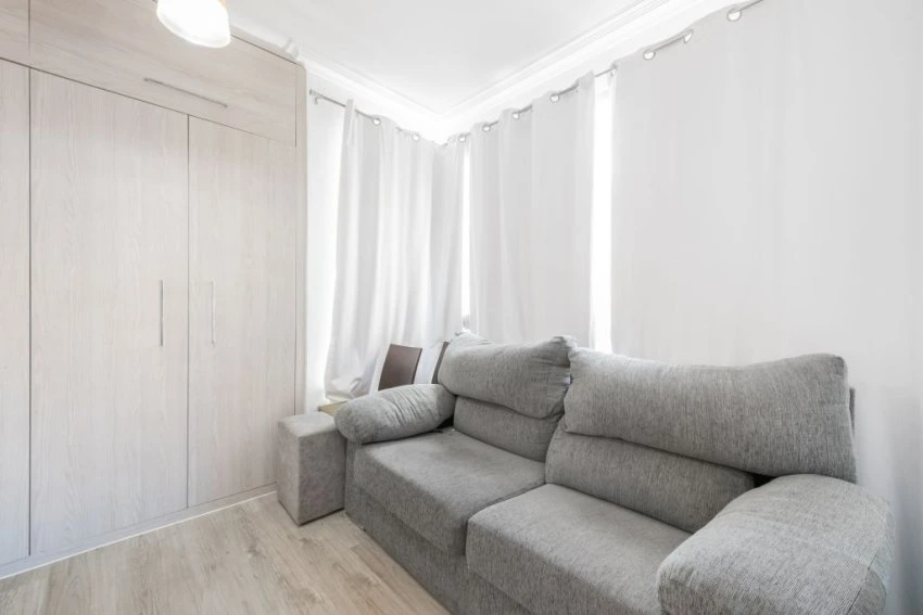 Sale Apartments Manacor