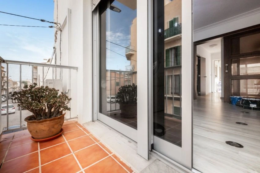 Sale Apartments Manacor