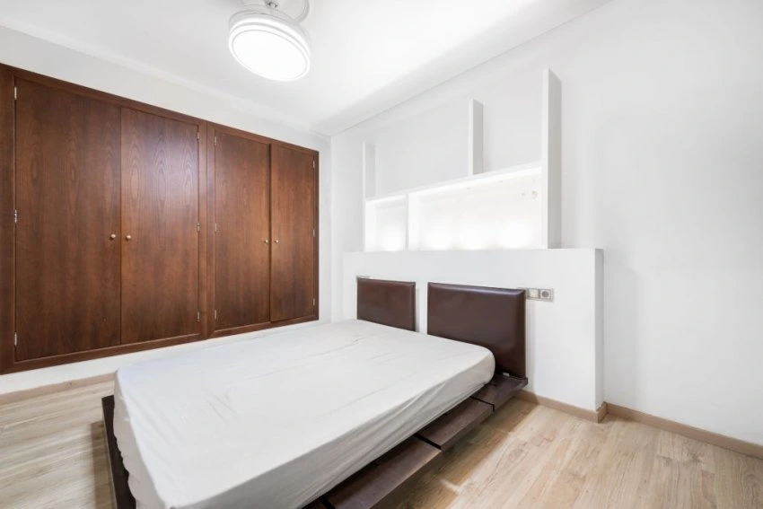 Sale Apartments Manacor